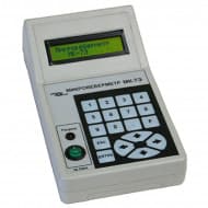 Микровеберметр МК-7Э