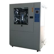 Камера песка и пыли YSDT-1000-F(C)