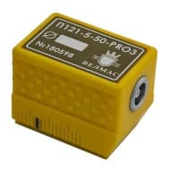 П121-5-50-PRO3 (износоустойчивый)