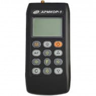 Анализатор коррозии арматуры АРМКОР-1