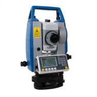 Тахеометр Spectra Precision Focus 2 5"