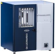 Анализатор газов G6 LEONARDO
