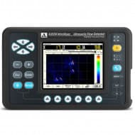 Ультразвуковой дефектоскоп-томограф А1550 IntroVisor