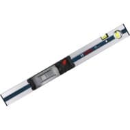 Bosch R 60 направляющая шина для GLM 80