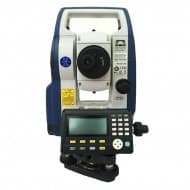 Тахеометр Sokkia CX-102L