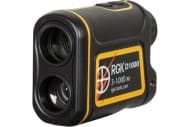 Оптический дальномер RGK D1000