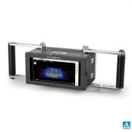 Низкочастотный ультразвуковой томограф A1040 MIRA 3D
