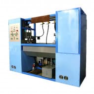 Установка магнитопорошковая стационарная МДС-09