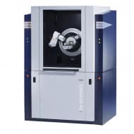 Порошковый дифрактометр D8 ADVANCE