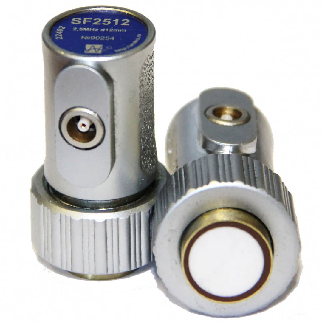 art19331:п111