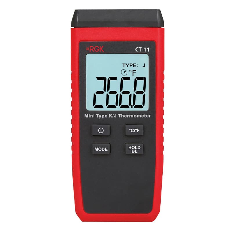 3129