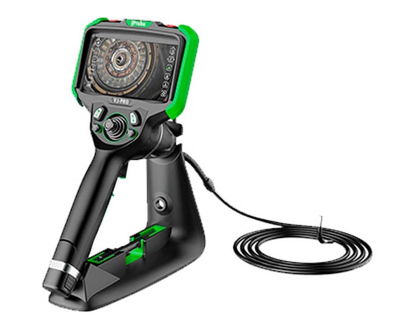 jProbe VJ-PRO 8.5-100FL