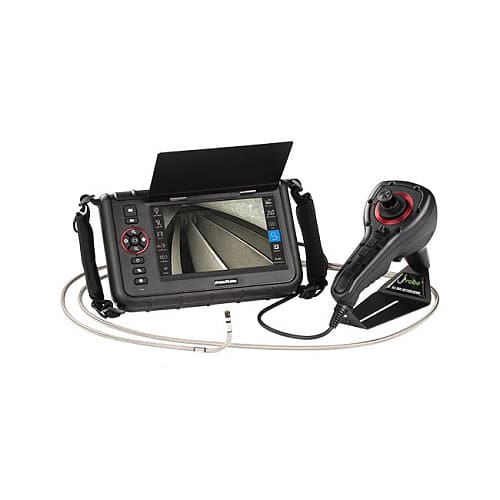 jProbe PX pro HR 4-60-200H