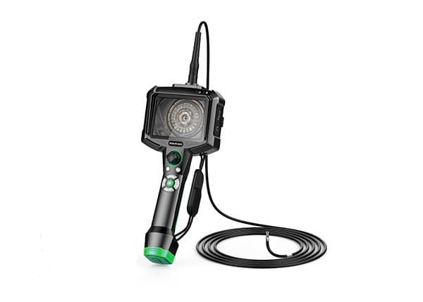 jProbe VE expert 4-60-100