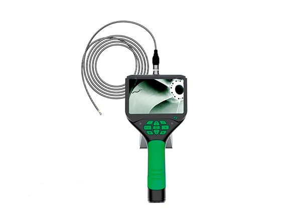 jProbe MX expert SP 37-100