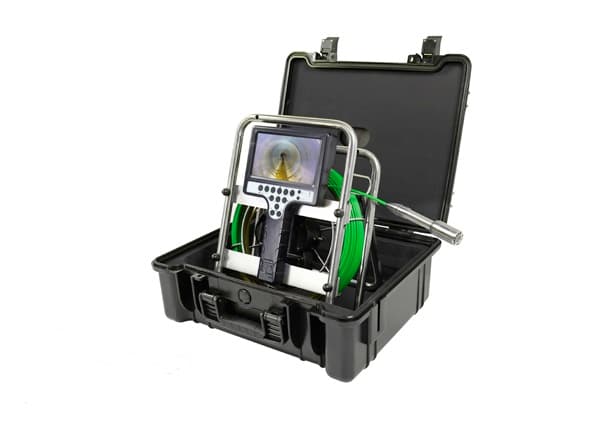 jProbe LXP 230-2000