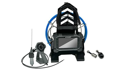 eVIT Flexon 360 30 метров