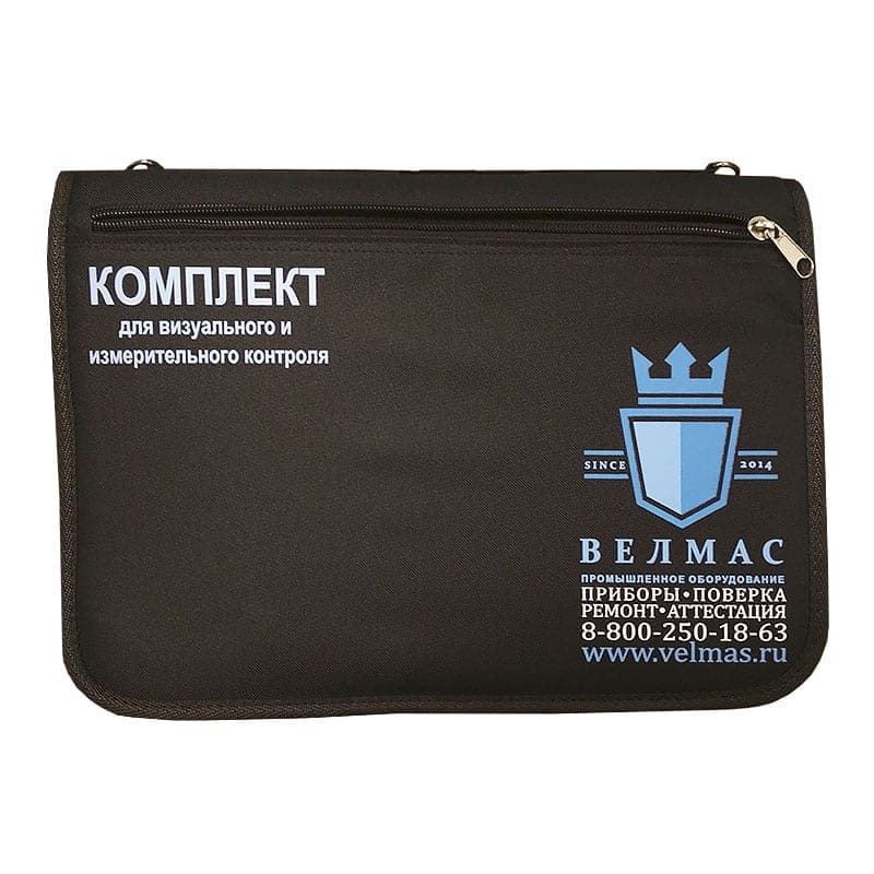 В Санкт-Петербургском офисе