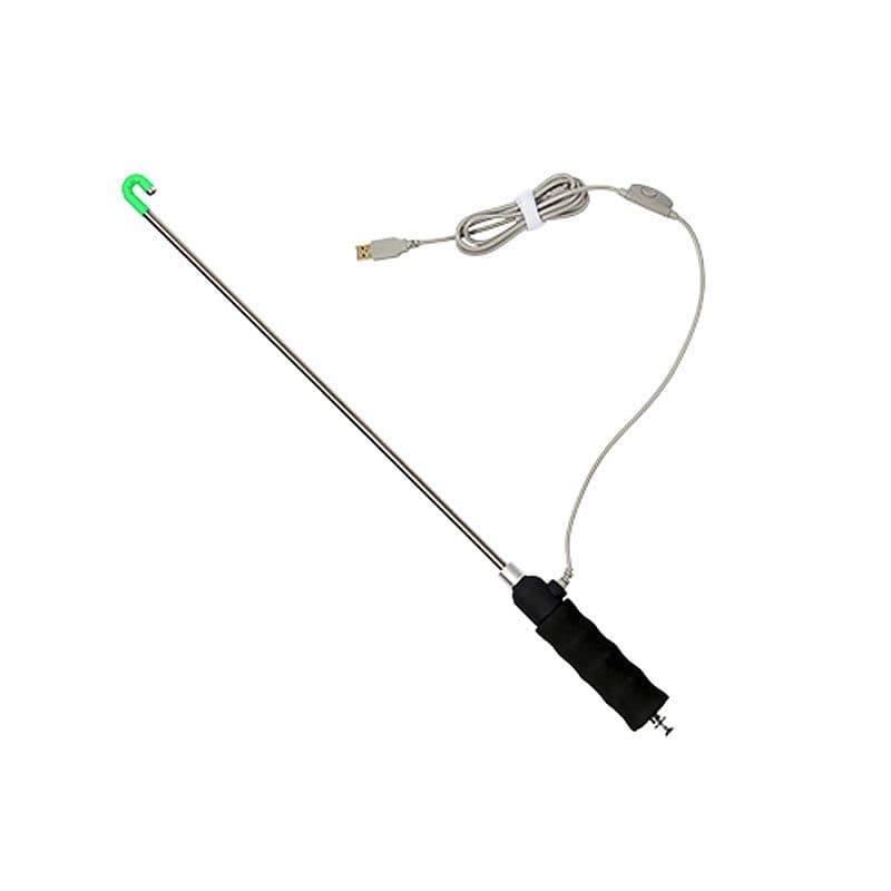 jProbe ST6 / HD 1-60-45 SF