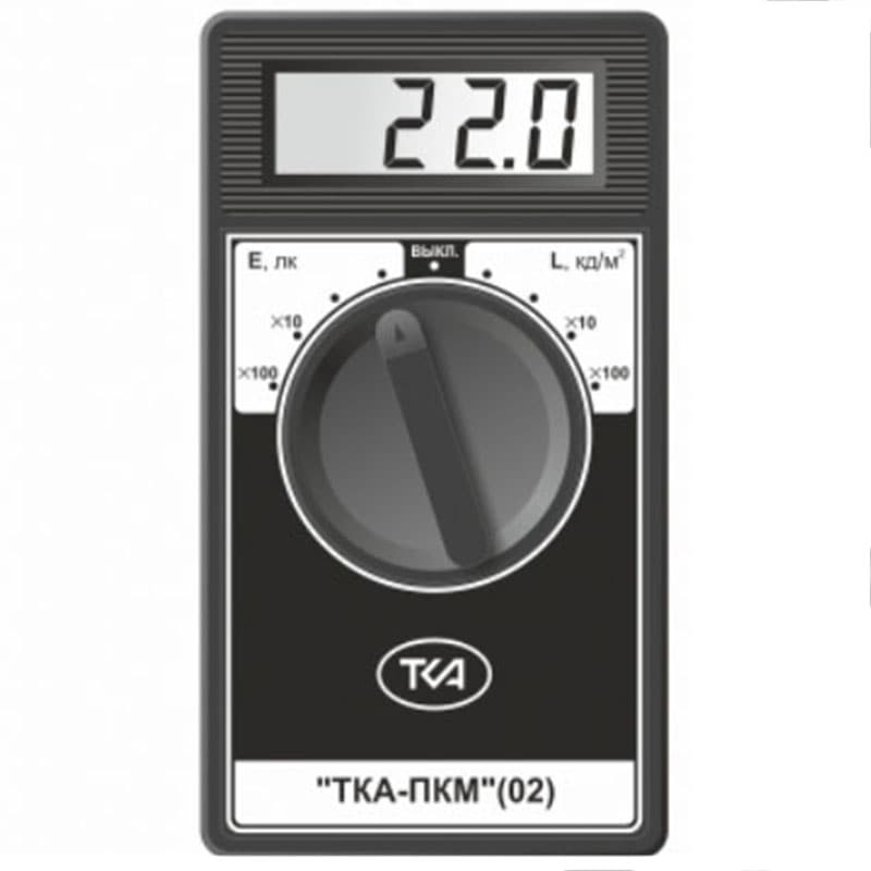 art19516:"тка-пкм"02