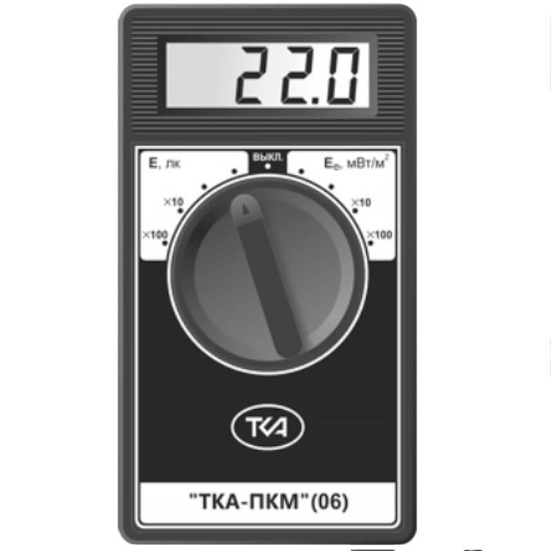 art19521:"тка-пкм"06