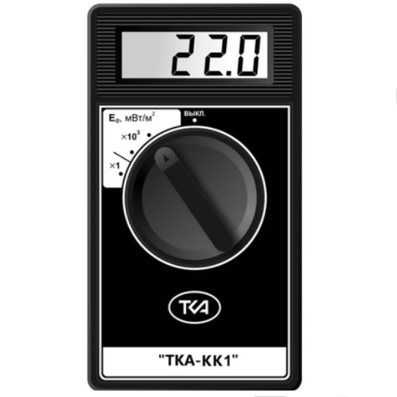 art19546:"тка-кк1"