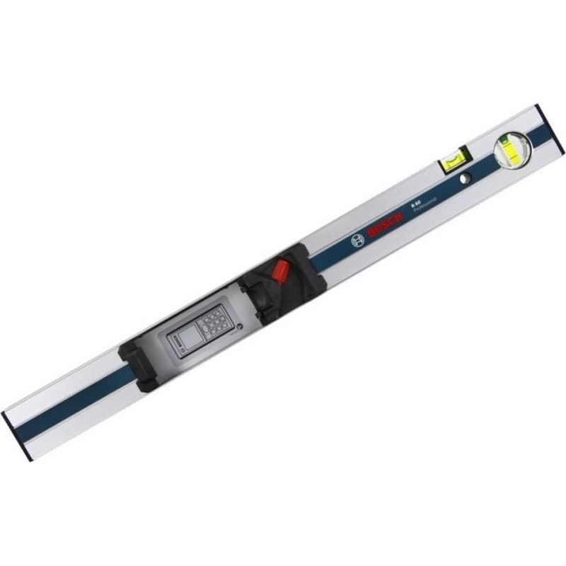 Bosch R 60 направляющая шина для GLM 80