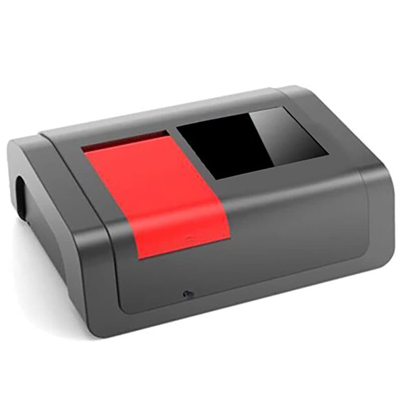 УФ-ВИД спектрофотометр UV-1500C