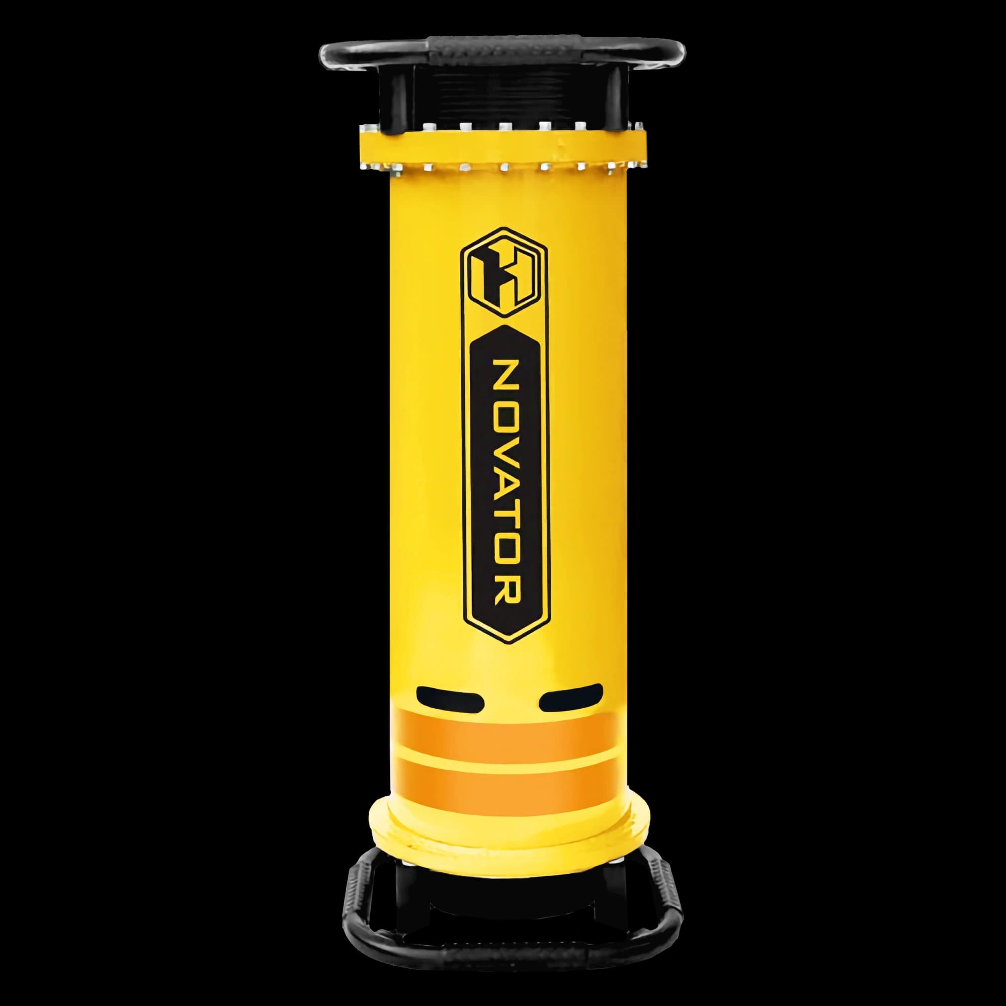 Рентгеновский генератор постоянного действия Novator 300LA