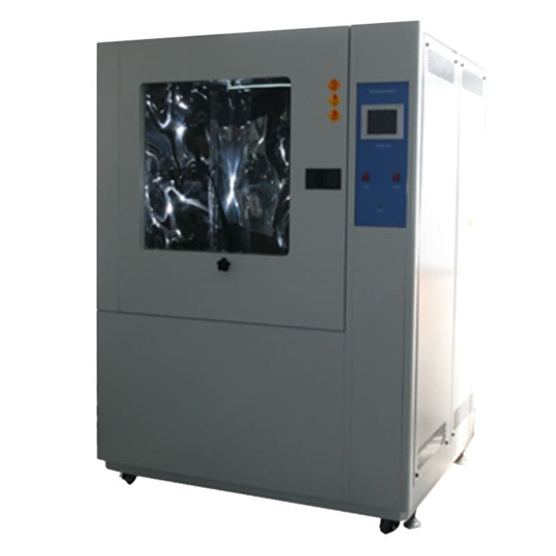 Камера песка и пыли YSDT-1000-F(C)