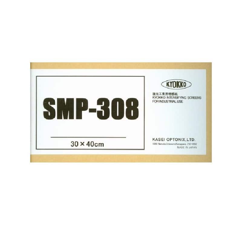 Усиливающие экраны SMP-308
