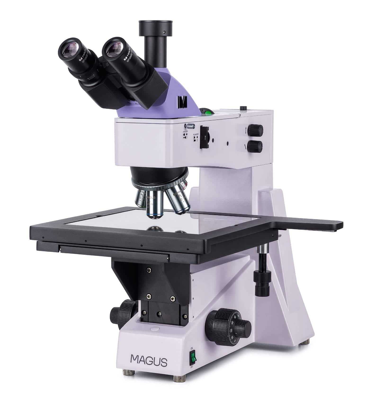 82900_magus-metal-650-microscope_00