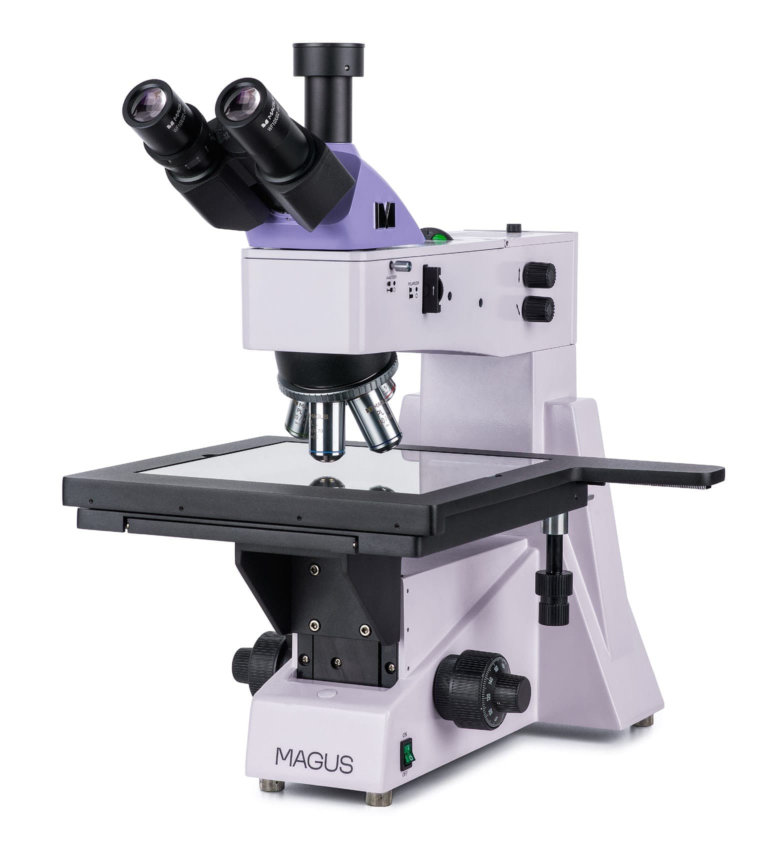 82900_magus-metal-650-microscope_00