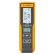 Лазерный дальномер Fluke 417 D