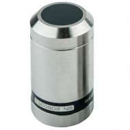Преобразователь ЭMAП S7394 3.0A0R10X10ES