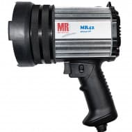 УФ лампа светодиодная лампа MR 42 Super LED Lamp