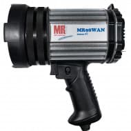 УФ лампа светодиодная лампа MR 98 WAN Brilliant LED