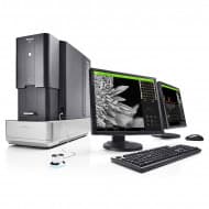 Сканирующий электронный микроскоп Phenom XL