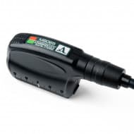 Антенная решетка M9065 4.0V60R40Х10CS