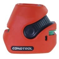 Лазерный нивелир CONDTROL NEO G200