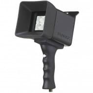 Система УФ освещения MAGNAFLUX ZB-100LED