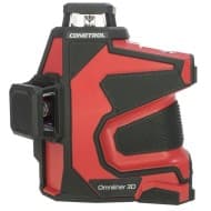 Лазерный нивелир CONDTROL OMNILINER 3D
