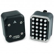 Антенная решетка М2502 0.05A0R100X60PS