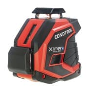 Лазерный нивелир CONDTROL XLINER PENTO 360
