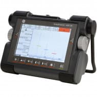 Ультразвуковой дефектоскоп Krautkramer USM 36