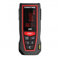Лазерный дальномер CONDTROL XP2