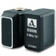 Наклонный преобразователь S5096