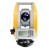 Тахеометр Trimble C3 2”