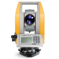Тахеометр Trimble C3 3”