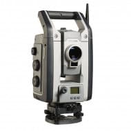 Тахеометр Trimble S9